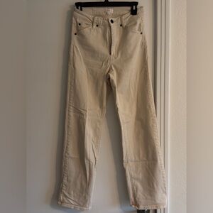 Roark women’s HWY 395 Jeans